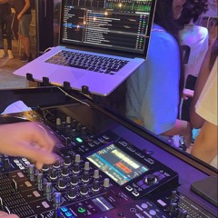 NGUOI TINH DUYEN TROI x haru haru  Duy dior Remix ✈️✈️