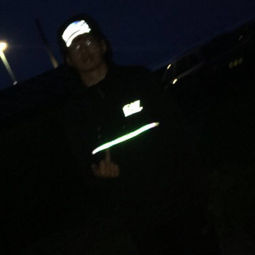 3three of a kind babycakes donk