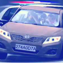 معذبب الكامري تعذيب