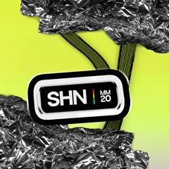 SHN - MM20