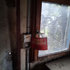 Les chemins de traverse