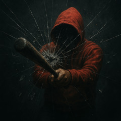 weak by nature