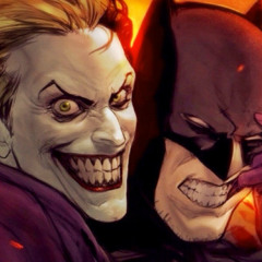 MTG - CONEXÃO DOS QUERIDIN #004 {{2N SAGAZ & DJ BN DE CARATINGA}}