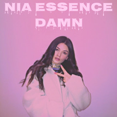NiaEssence-Damn