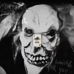 Cee 4 - Mask Freestyle