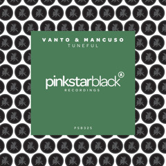 Vanto & Mancuso - Tuneful