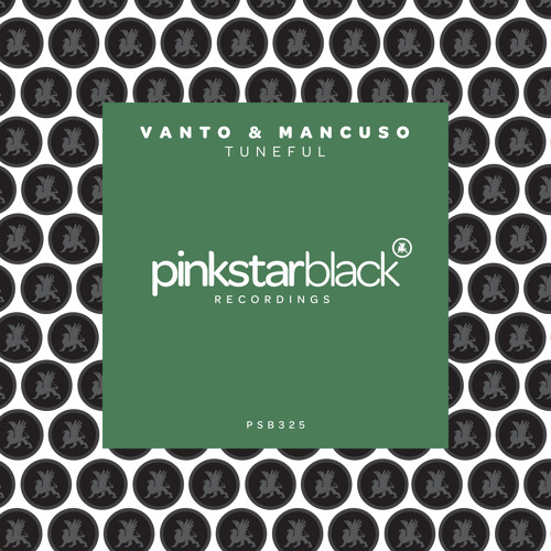 Vanto & Mancuso - Tuneful