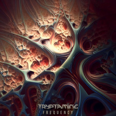 Tryptamine - Frequency