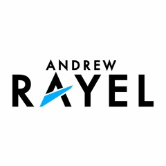 Soul On The Run 2024 - Andrew Rayel ( Yoga BeatMap ) - MRF -