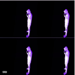 High Fashion (Prod. Teal & Ilovehitech)