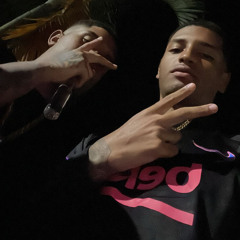 TAMBORZIN XRK DA RATOLANDIA (DJ IANN DA FAVELINHA & DJ CL DA RATOLANDIA)