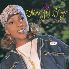 Love No Limit (Remix)