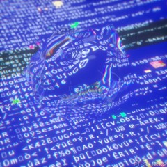 Debugging Or Remake