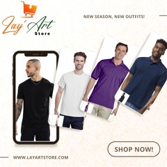 Online Half Sleeve T-shirt for Men