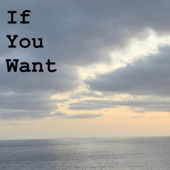 IfYouWant