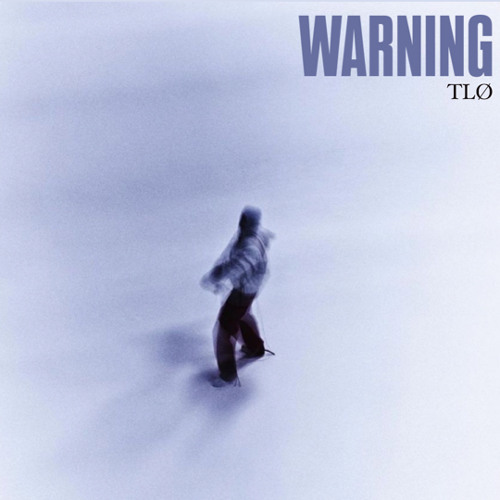 TLØ - WARNING