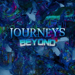 Journeys Beyond