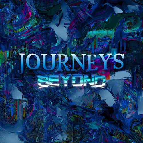 Journeys Beyond