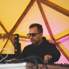 Descargar video: MNMT Recordings: Neel (hybrid) — Paral·lel Festival 2023