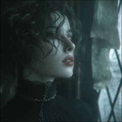 The Place I Keep Losing