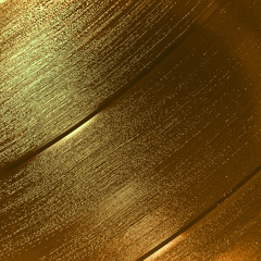 The 360 Movement Lab Mix by Hayley Linthwaite