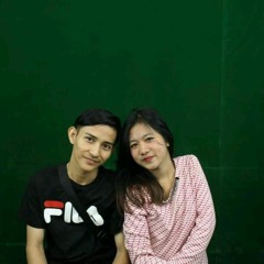 DJ JIMMY ™ - NONSTOP REMIX '' TERLALU SADIS VS BENCI TAPI RINDU ''  REQUEST [SISIL & RIO]FULL REMIX