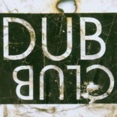 Kruder & Dorfmeister - Live at Dub Club Viena, 2004