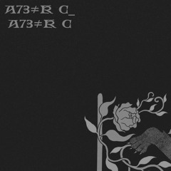 Joshua Burnside - Whiskey Whiskey