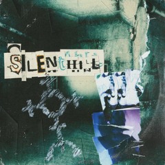 Silent Hill w/ Polo Perks <3 <3 <3 Prod Vnknwnv & Firemane