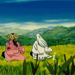 Playboi Carti - 7AM (instrumental) (Super Slowed) (Extended)