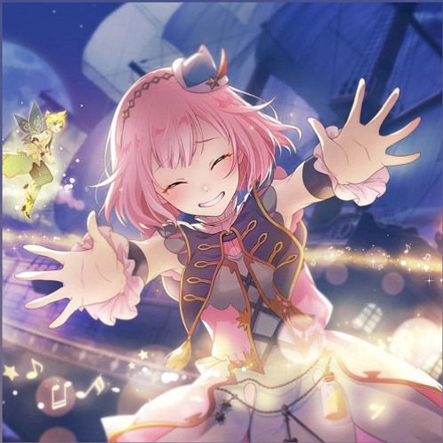 [FULL ALT VOCAL.] Hoshizora Orchestra- Emu Otori (Project Sekai: Colorful Stage)