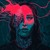 Artwork for Best of Atmospheric Breaks // Part 3 - Progressive Breakbeat Mix (2021)