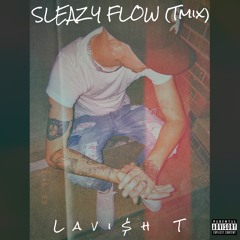 Sleazy Flow (Tmix)