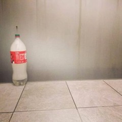 Delroy Edwards - JUST 4 U