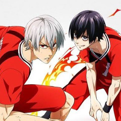 Burning Kabaddi OP