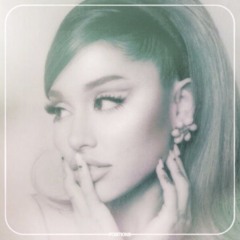 Ariana