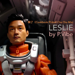 夠了 (Cookbook Pinball Cha Cha Mix)  l  Leslie Cheung