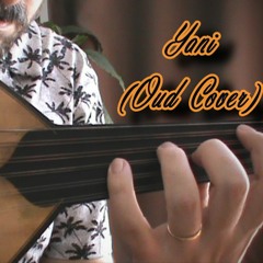 Yani (Oud Cover)