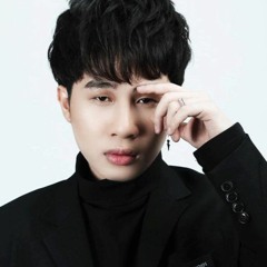 LÀ 1 THẰNG CON TRAI ✔ ( Remix ) - J97 ❤ QKhai EDM 💖 addictive electronic music 2020