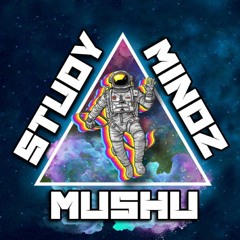 StudyMindz w/ Chris DiCola (Prod. Tyde)
