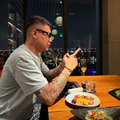 ☆ LONELY | _FOR YOU ONLY ! _  Leng®️™️