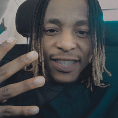 Yung Achiever - Never Change