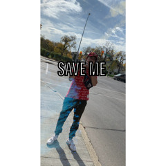 save me ( i been drowning )