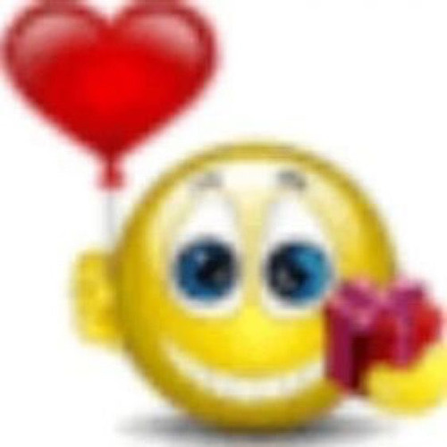 jsuis sad encore une fois prod michael harrison