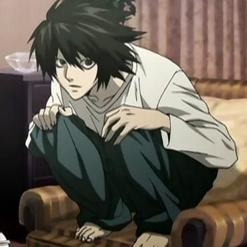 a world without light would be dark