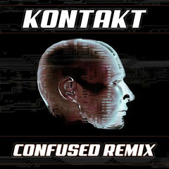 Kontakt - Confused (samp)