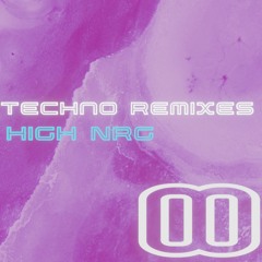 Techno Remixes