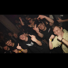 w@s piEpTn hieR soo?¿