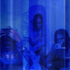 Breathing Under Water