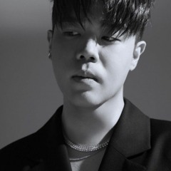Han Yo Han